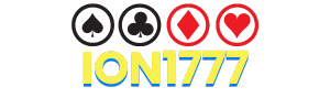 Logo ION1777